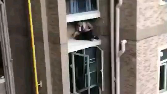 设计师给自己留的后路